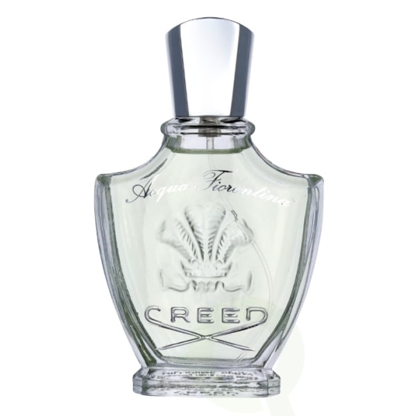 Creed Acqua Fiorentina Edp Spray 75 ml