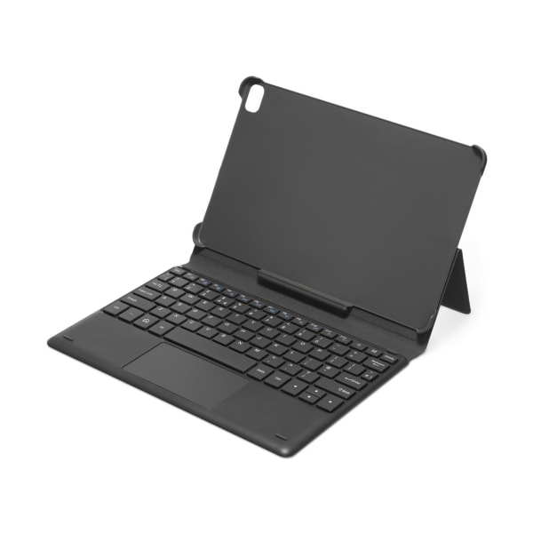 Doro Keyboard Doro Tablet  ECO, Black Svart