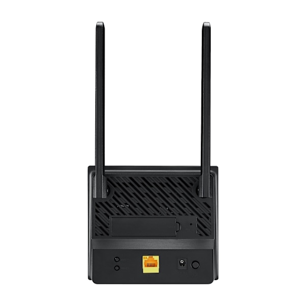 ASUS 4G-N16