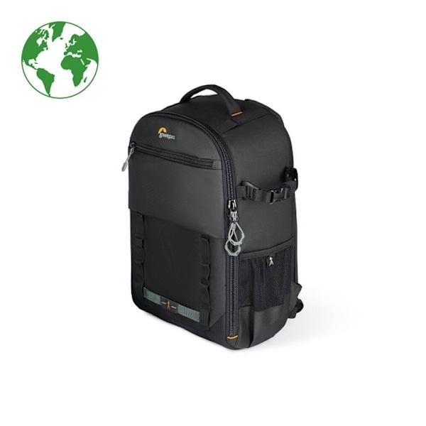 Lowepro Ryggsäck Adventura BP 300 III Svart