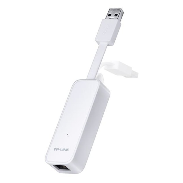 TP-LINK USB3.0 Gigabit Ethernet Adapteri