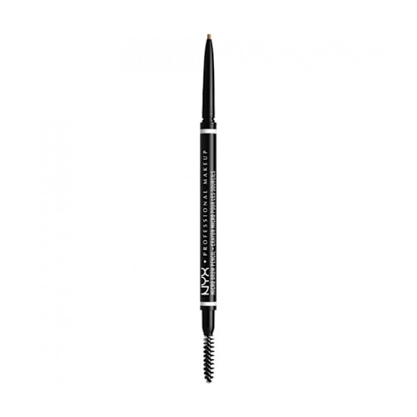 NYX PROF. MAKEUP Micro Brow Pencil - Blond