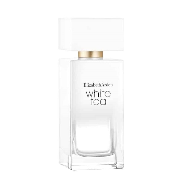 Elizabeth Arden White Tea Edt 50ml