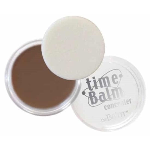 theBalm timeBalm Concealer after dark 7,5ml