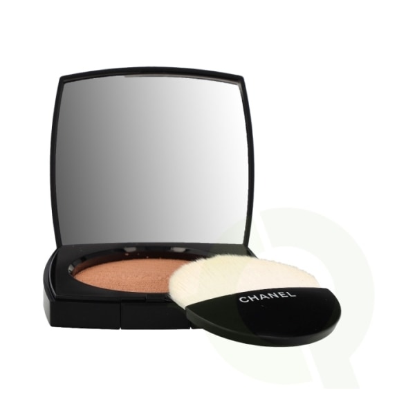 Chanel Poudre Lumiere Highlighting Powder 8.5 g #020 Gold