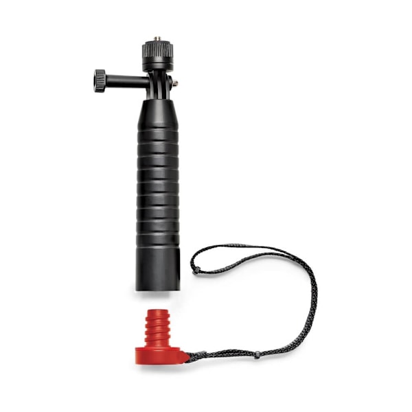 Joby Kameragrepp Actionkamera