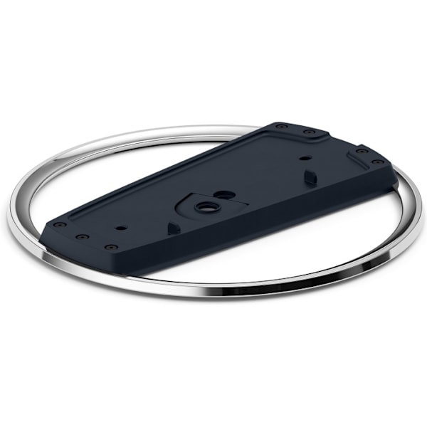 PlayStation 5 Vertikalstativ