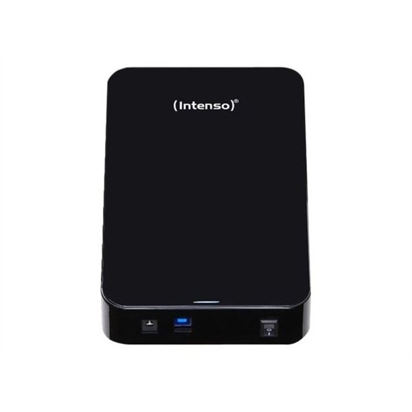 Intenso 6TB Memory Center