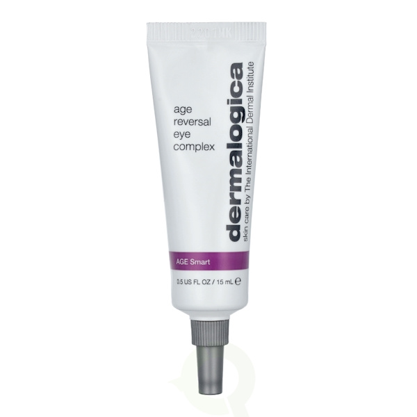 Dermalogica AGESmart Age Reversal Eye Complex 15 ml