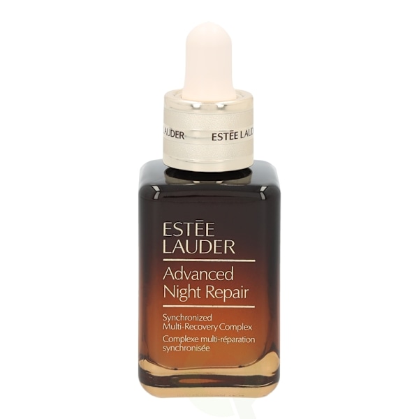 Estee Lauder E.Lauder Advanced Night Repair 30 ml Synchronized Multi-Recovery Complex