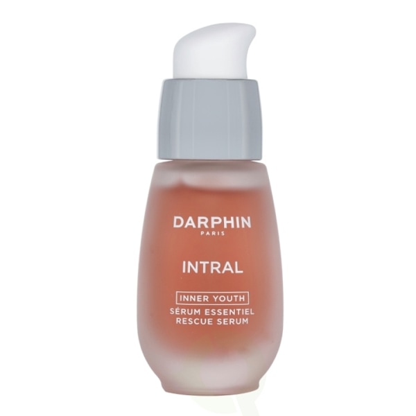 Darphin Intral Inner Youth Rescue Serum 15 ml