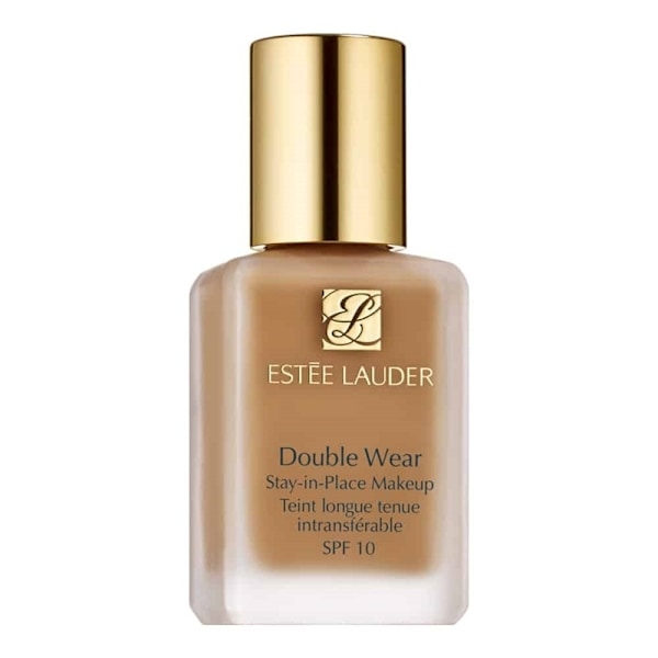 Estée Lauder Double Wear Stay-In-Place Makeup 3C2 Pebble