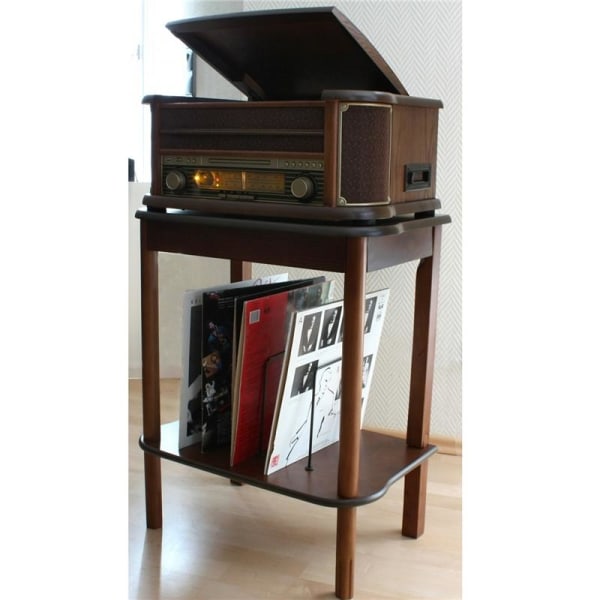 Soundmaster Furniture Classic Line Soundmaster