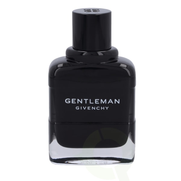 Givenchy Gentleman Edp Spray 60 ml