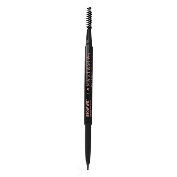 Anastasia Beverly Hills Brow Wiz 0.09 gr Ebony