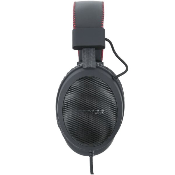 Cepter X-14B Gaming headset