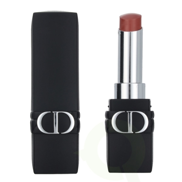 Christian Dior Dior Rouge Dior Forever Transfer-Proof Lipstick 3