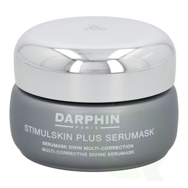 Darphin Stimulskin Plus Serumask Multi-Correction 50 ml Total Anti-Aging/All Skin Types