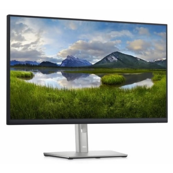 Dell P2722H - LED-Monitor - 27", 1920 x 1080 px