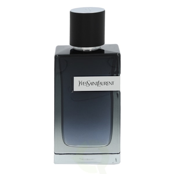 Yves Saint Laurent YSL Y For Men Edp Spray 100 ml