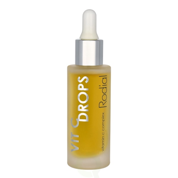 Rodial Vit C Drops 31 ml 6% Vitamin C Complex