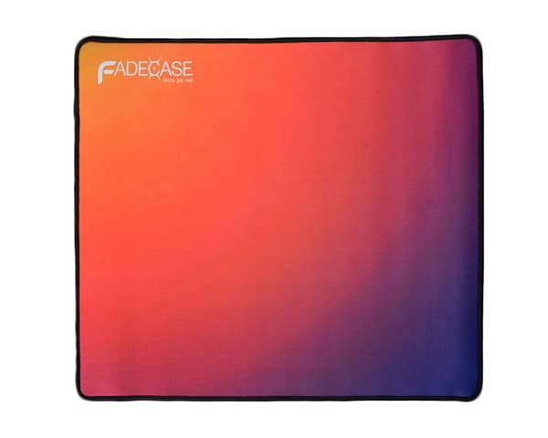 Fadecase Fade Pro Mousepad