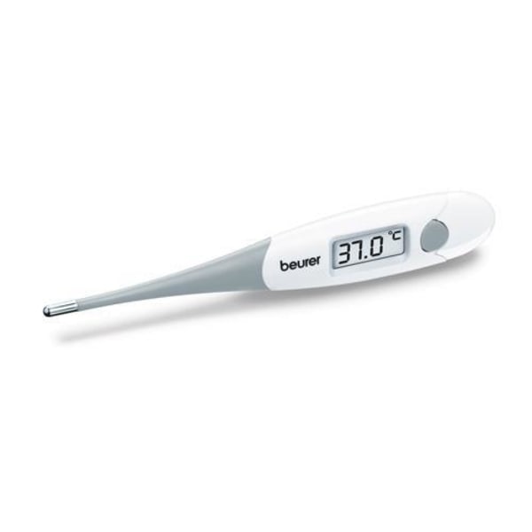 Beurer Febertermometer FT15/1 (B79410)