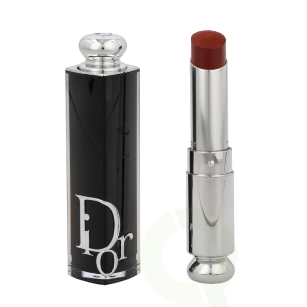 Christian Dior Dior Addict Genopfyldelig Shine Lipstick 3,2 gr 716