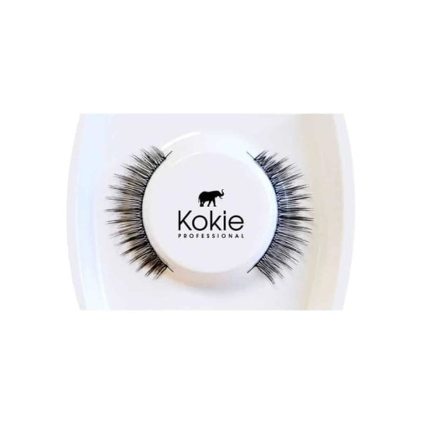 Kokie Lashes FL684