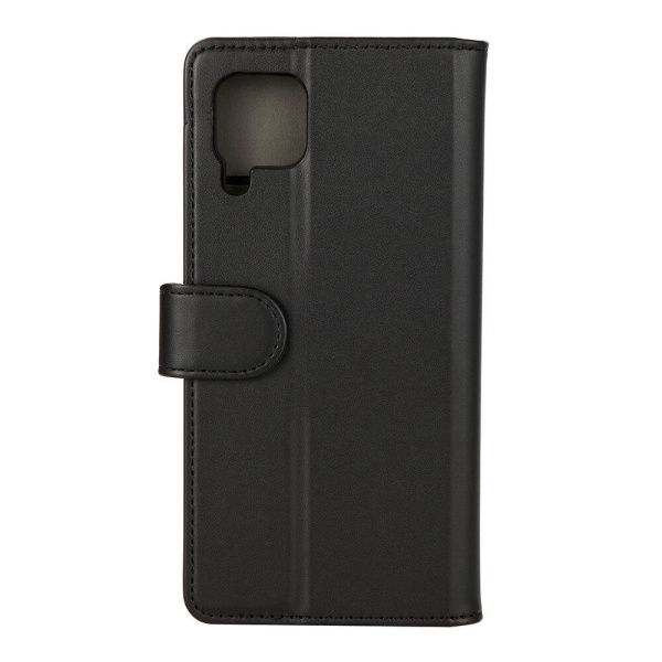 GEAR Wallet Huawei P40 Lite Sort Svart