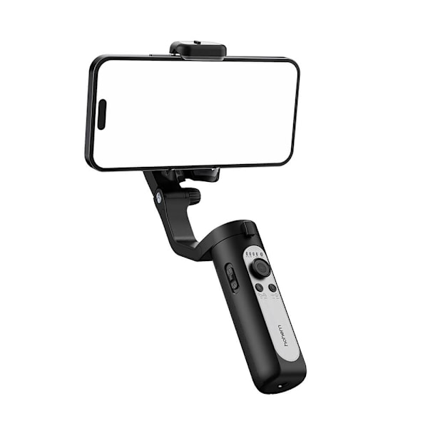 Hohem Smartphone Gimbal iSteady XE Sort