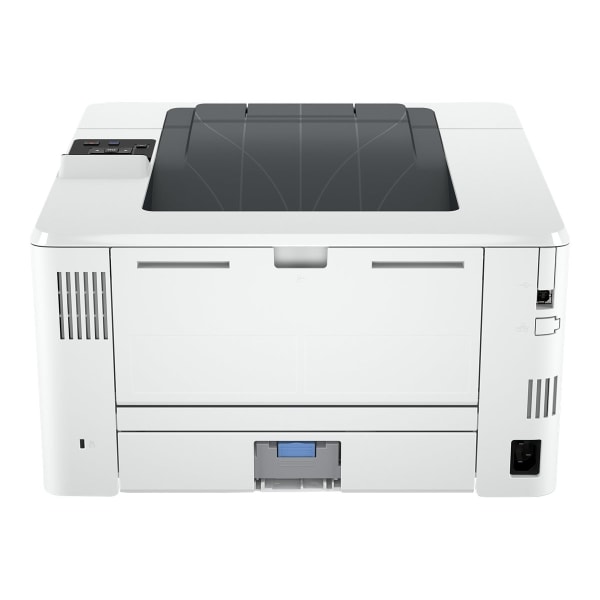 HP LaserJet Pro 4002dne Laser
