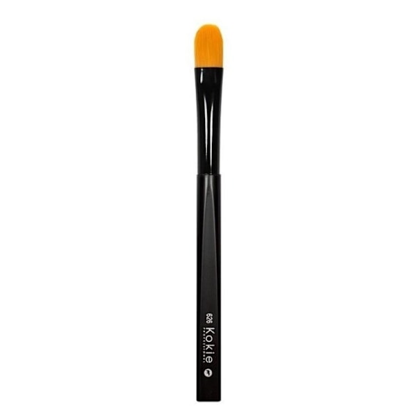 Kokie Cosmetics Kokie Medium Concealer Brush BR626
