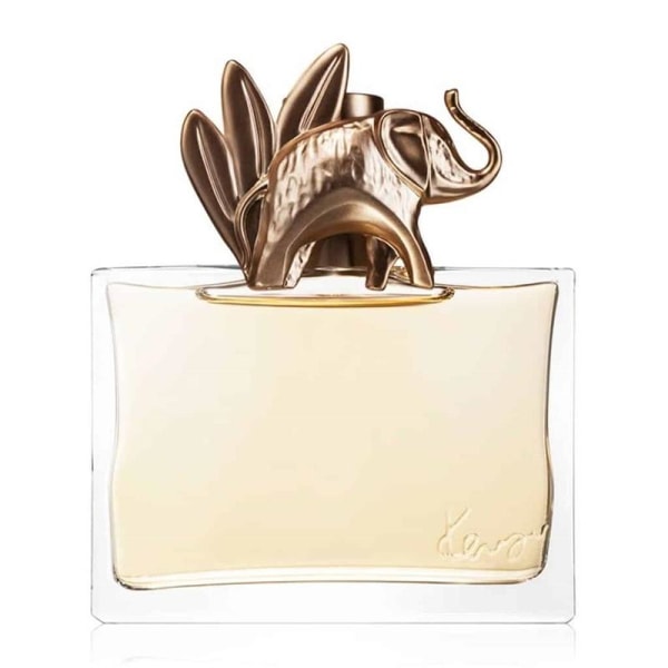 Kenzo Jungle LElephant Edp 100ml