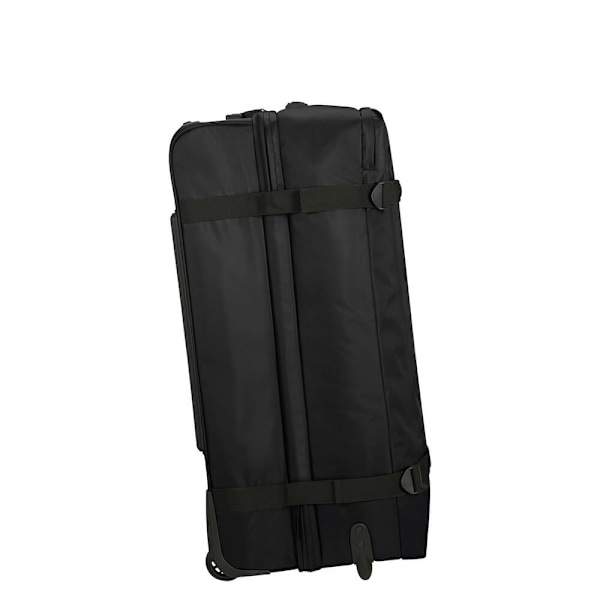 American Tourister Urban Track Duffel Taske/WH Stor Sort