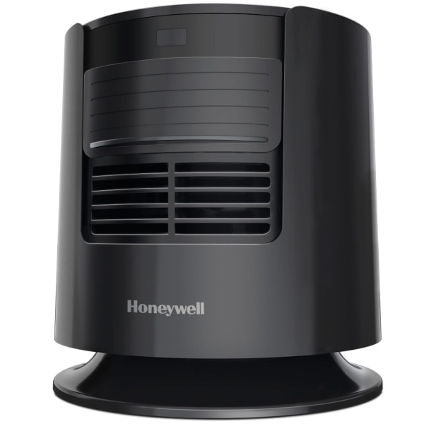 Honeywell Pöytätuuletin Lepotuuletin HTF400E4