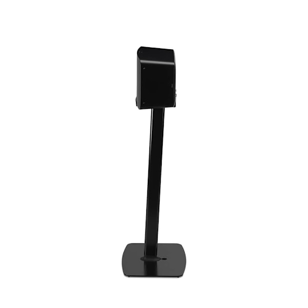 FLEXSON Gulvstativ til Sonos FIVE/PLAY:5 Sort