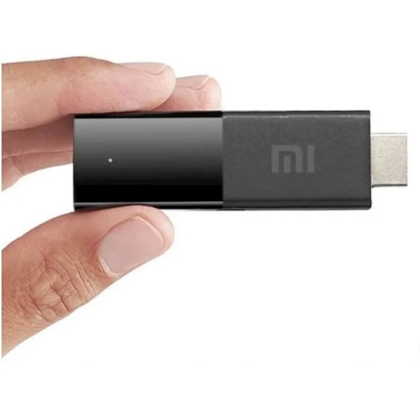 Xiaomi Mi TV Stick - Smart Android TV-sticka