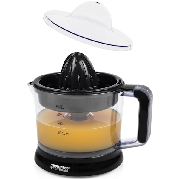 Princess Juicepress  Citrus Juicer Clas