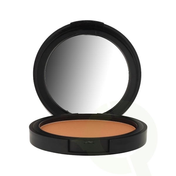 Skeyndor Make-Up Vitamin C Age Preventing Powder 12.58 ml 1