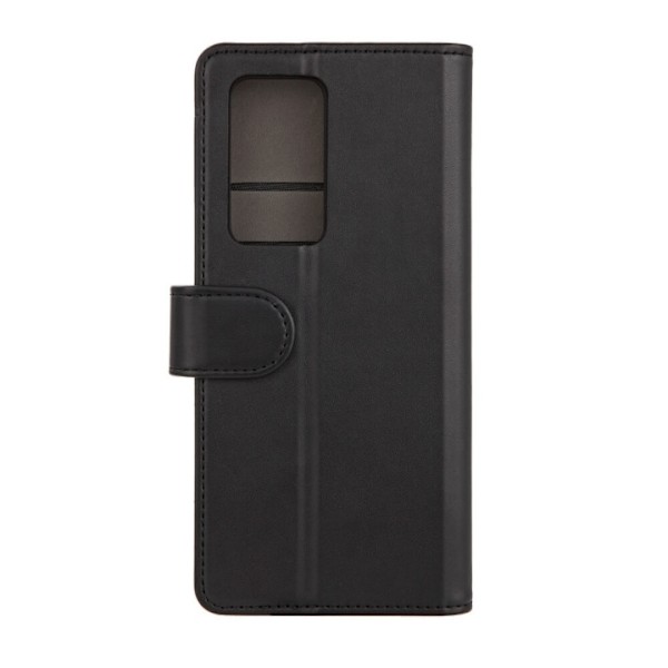 GEAR Wallet Huawei P40 Pro Sort Svart