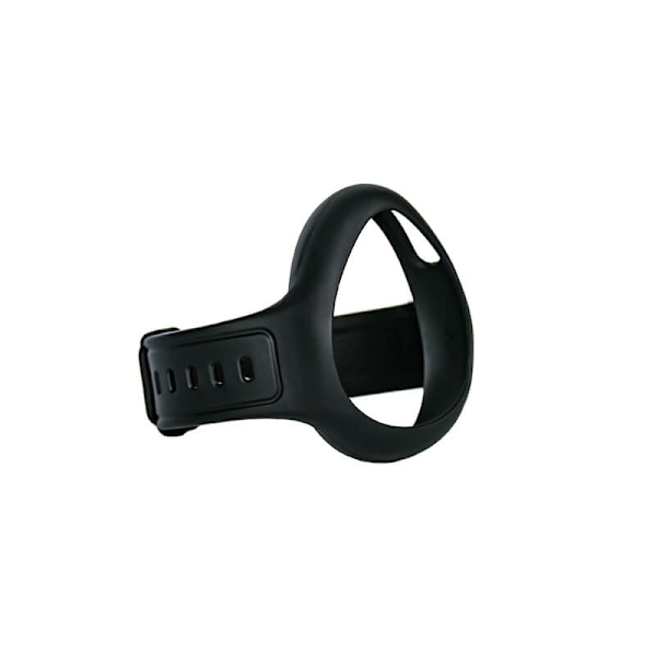 Minifinder Armbånd til Pico 4G