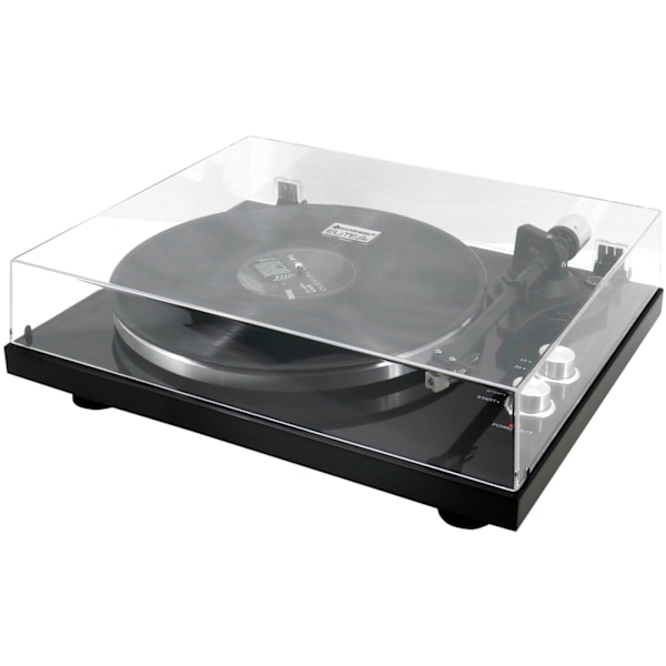 Soundmaster PL790SW Vinyylilevy-soitin Bluetoothilla