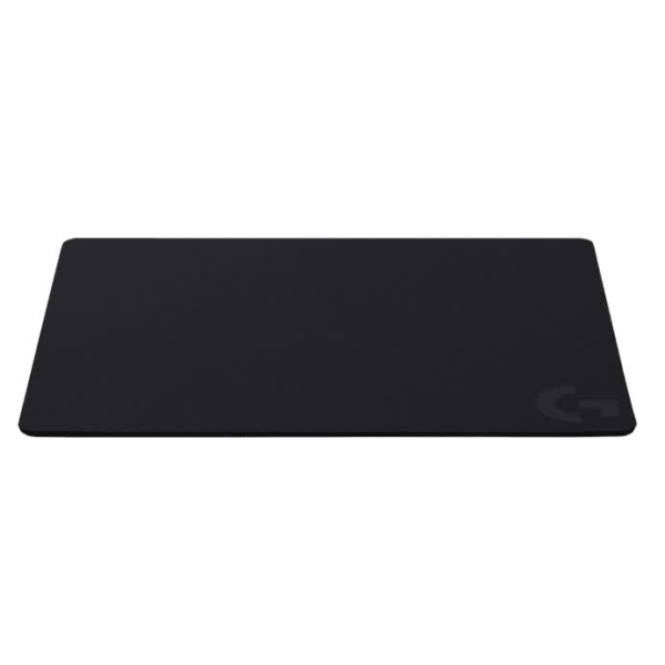 Logitech G440 Hard Gaming Mouse Pad