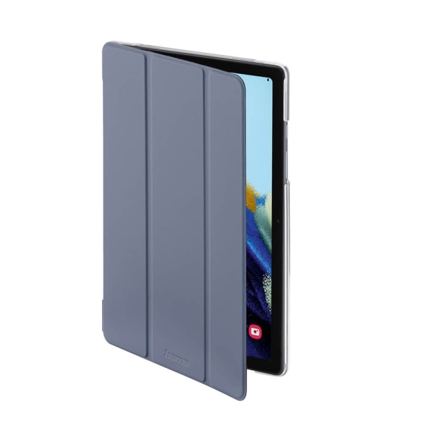 HAMA Tablet Case for Samsung Galaxy Tab A8 10.5" Lilac Lila