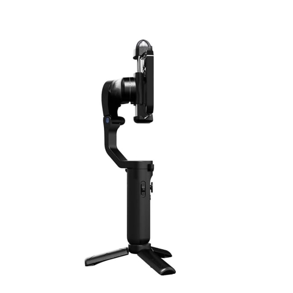 Hohem Smartphone Gimbal iSteady V2s Svart