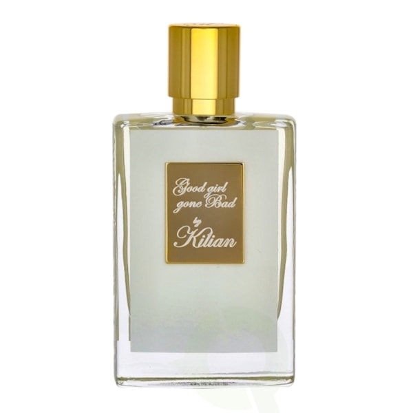 Kilian Good Girl Gone Bad Edp Spray 50 ml