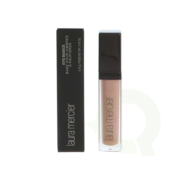 Laura Mercier Eye Basics 5.1 gr