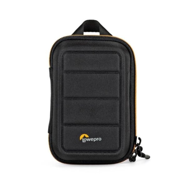Lowepro Camera Bag Hardside CS 40 Black