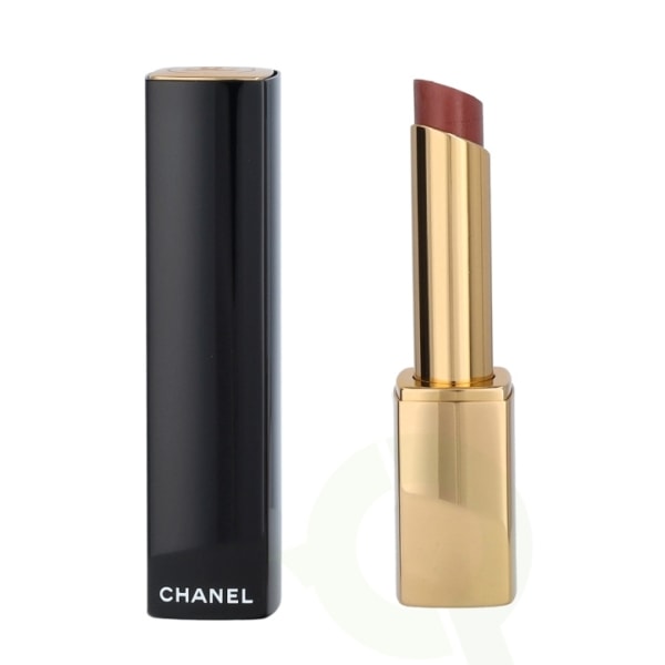 Chanel Rouge Allure L'Extrait High-Intensity Lip Colour 2 gr #81